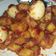 Cooksnap dari Winda Agustina untuk resep Sambal goreng kentang + ati ampela