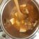 papa Chang 的 韓式泡菜豆腐湯 cooksnap
