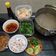 Cooksnap dari Norma Di Madya untuk resep Pangsit Rebus dengan Kulit Homemade