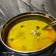 Cooksnap dari Anggrainy Sappetaw untuk resep Soto Ayam Betawi Santan Susu