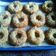 Cooksnap dari Patonah untuk resep Donat Empuk Simple