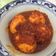 Cooksnap dari Yurry untuk resep Telur Balado