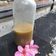 Cooksnap dari Yustina Cicilia untuk resep Jamu Beras kencur Resep Dari Mbok Jamu
