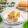 Cooksnap dari Faluna's Kitchen untuk resep Wingko babat loyang