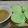 Cooksnap dari Putri Hanifah untuk resep Serabi kinca