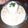 El cooksnap de Jenny Silveira cuando hizo Strogonoff de pollo.
