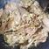 Cooksnap dari Rose Shanty untuk resep Ayam Goreng Telur