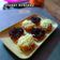 Cooksnap dari Riana Rasyahlee untuk resep Donat Kentang (pakai Tepung Kentang)