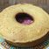 Cooksnap dari Pawone_WongBugo (Sulistyawati) untuk resep Bolu mentega
