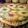4everatwin's cooksnap of when they made Pineapple Upside Down Cheesecake.