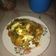 Cooksnap dari Ananda Kharisma untuk resep Telur Geprek