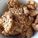 Cooksnap dari widya kusuma dewi untuk resep Prawn Cereal / Udang Goreng Nestum (Oatmeal)