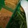 Cooksnap dari Dina A N untuk resep Plecing kangkung