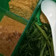 Cooksnap dari Dina A N untuk resep Plecing kangkung