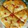 AKANSHA SANJAY SRIVASTAVA का कुकस्नैप जब उन्होंने पिज़्ज़ा (pizza recipe in Hindi) बनाया था।