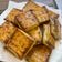 Cooksnap dari Farlina Farlinaa untuk resep Gabin isi vla susu vanilla