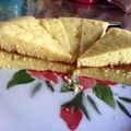 Cooksnap dari wiwin karwelo untuk resep Bolu magic com lembut 😍