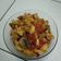 Cooksnap dari yuliyana untuk resep #5resepterbaruku... Sarden pedas plus tahu buncis