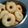 Cooksnap dari yunita wahyuningsih untuk resep Donat Lembut ala JCo