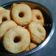Cooksnap dari yunita wahyuningsih untuk resep Donat Lembut ala JCo