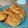 کوک اسنپ hodhod بعد از امتحان کردن نان اسفنجی روسی (Russian Sponge Bread).