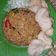 Cooksnap dari arifah amrullah untuk resep Nasi Goreng Merah Ala Surabaya