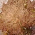Cooksnap dari Nining lestari untuk resep Rendang Daging Mantab (Bukan Bumbu Instan)