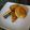 Cooksnap dari Millah Zakiyah untuk resep Oreo Goreng