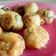 Cooksnap dari Erliana Tan untuk resep Tahu bola bayam