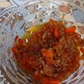 Cooksnap dari Priscillia Windy untuk resep Sambal Bawang ala Bu Rudy