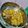 Cooksnap dari Linda untuk resep Dinsum Ayam Wortel (Resep baru)