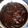 Cooksnap dari Yuni untuk resep Coklat isian roti manis/sobek/bapao