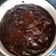 Cooksnap dari Yuni untuk resep Coklat isian roti manis/sobek/bapao