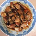 Cooksnap của Mèo khi họ làm theo món Sườn xào chua ngọt 😍😍