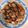 Cooksnap của Mèo khi họ làm theo món Sườn xào chua ngọt 😍😍