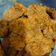 Cooksnap dari acahyati59@gmail.com untuk resep Kulit ayam crispy