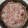 El cooksnap de Diana Martín Sánchez cuando hizo Pastela de pollo marroquí 🥧 🕌🌙.