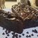 Cooksnap dari itaira untuk resep Fudge brownies with shiny crust