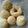 El cooksnap de Monica cuando hizo Pão de queijo.