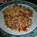 Cooksnap από dcroula στη συνταγή Γιουβέτσι με κιμά 2