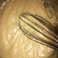 El cooksnap de Tefi cuando hizo Crema pastelera muy fácil!.