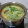 Cooksnap dari Nurima Candra Pratiwi untuk resep Gangan Waluh Khas Banjar Kalsel (Sayur Labu Kuning)