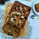 Cooksnap dari Mama Upay untuk resep English Fruit Cake
