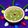  Mrinalini Sinha का कुकस्नैप जब उन्होंने आँवले और हरे धनिये की चटनी (amla aur hare dhaniye ki chutney recipe in Hindi) बनाया था।