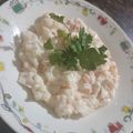 صورة من 😍😍😍، شاركها بعد تجربة وصفة سلطة الكول سلو