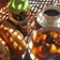 Cooksnap của HaVi's Kitchen khi họ làm theo món Bò Kho