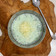 Cooksnap dari Nuha Ulyn untuk resep Buko Pandan Kelapa Muda