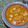 El cooksnap de Jesús Garcia Chaves cuando hizo Mejillones en salsa.