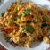 Cooksnap dari Vita Irawan untuk resep Tuna suwir (pampis tuna)