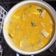 Cooksnap dari Adinda Ghea Ansani untuk resep Gulai Nangka Kacang Panjang